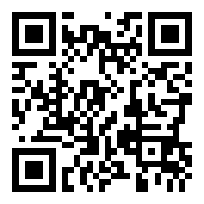 剑侠情缘手游世界红包攻略 世界红包获取及发放流程一览