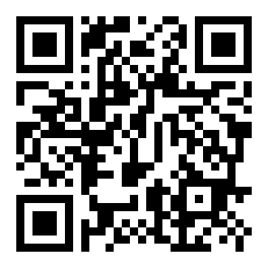 冠军足球物语2全9999修改版