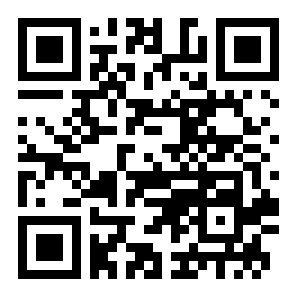 任达华代言游戏玉兔超变安卓版