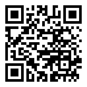 不愧勇者解密游戏安卓版