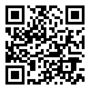 剑侠情缘手游唐简的护主技能是什么？ 6月29日每日一题答案