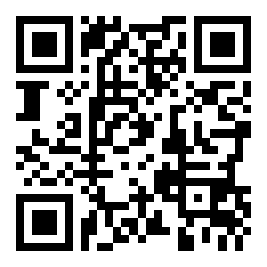 球球大作战最新皮肤名字代码大全_球球大作战所有名字颜色代码及设置方法列表大全