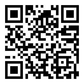 从贫民到皇帝金手指版金手指版