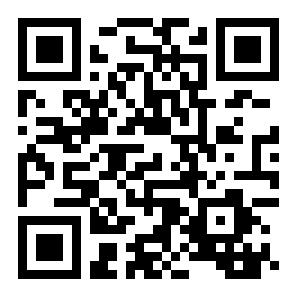 王者荣耀扁鹊怎么叠5层 扁鹊叠5层的技巧解析