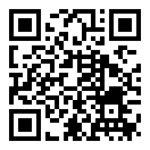 逃出圣诞节的12月25日安卓版