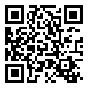 航班因天气突发事件等延误 费用需自理