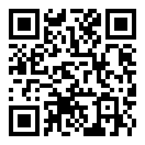 天龙八部手游英雄四绝攻略 天龙八部手游英雄四绝打法技巧详解