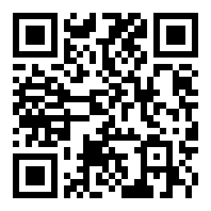 欢乐球吃球圣光加百列第五形态需要多少材料 欢乐球吃球圣光加百列第五形态合成表