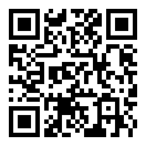 欢乐球吃球炎戟吕布第四形态需要多少材料 欢乐球吃球炎戟吕布第四形态合成表