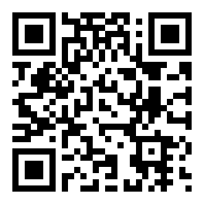 欢乐球吃球爱德华第三形态需要多少材料 欢乐球吃球爱德华第三形态合成表