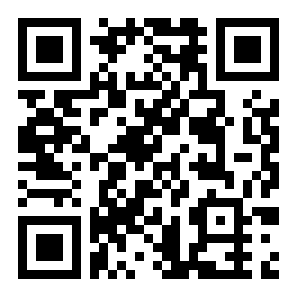 欢乐球吃球爱德华第四形态需要多少材料 欢乐球吃球爱德华第四形态合成表