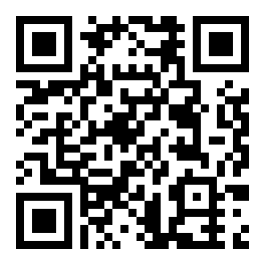 奇迹暖暖甜筒冰淇淋兑换什么套装好？奇迹暖暖甜筒冰淇淋兑换套装说明