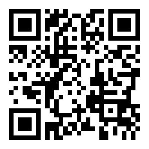 欢乐球吃球钢拳少佐第四形态需要多少材料 欢乐球吃球钢拳少佐第四形态合成表