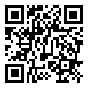 勇者战斗竞技场