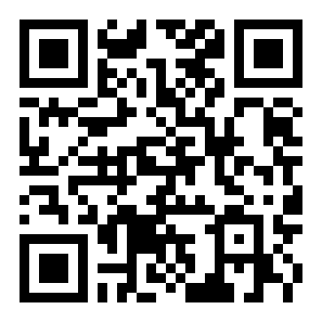 欢乐球吃球蔚蓝之海光环怎么得 欢乐球吃球蔚蓝之海光环获取方法