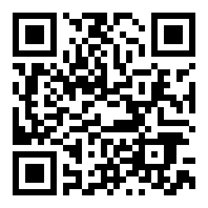 剑侠情缘手游藏剑五行属性是什么 剑侠情缘手游什么是藏剑的五星属性