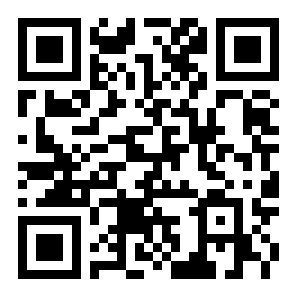 剑侠情缘手游马云魂石怎么得 剑侠情缘手游马云魂石属性及获取详解