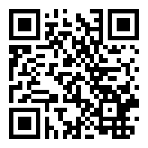 腾讯全民大航海金币怎么得 金币获得有哪些方法