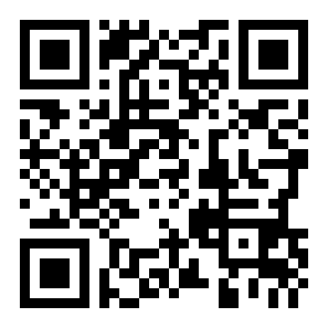 梦间集灵犀系统详解 梦间集灵犀玩法攻略介绍