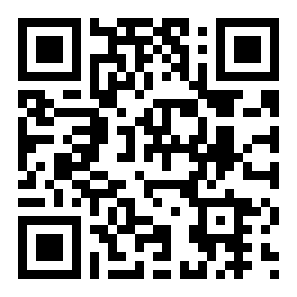 霍基2第2关怎么过 第2关通关技巧图文汇总