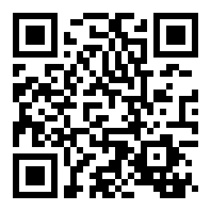 球球大作战大型钛金宝箱能开出什么奖励 球球大作战大型钛金宝箱开出奖励一览