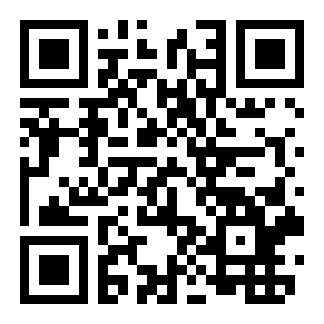 腾讯全民大航海金币怎么得 金币获得有哪些方法