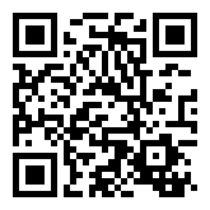 治疗慢性浅表性胃炎伴糜烂方法有哪些