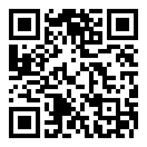 逃脱游戏来这里玩吧(こうえんであそぼう！)