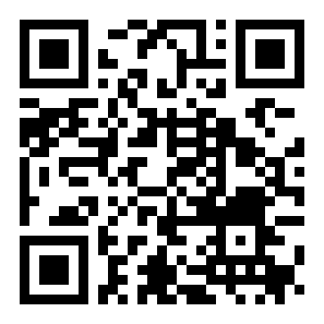 清软房产大亨养娃记版金手指版