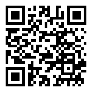 世家本纪版金手指最新版(世家本纪『糖糖\n10.16』)