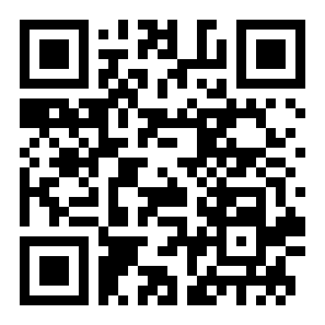 偷天宦日〖雾冉〗版金手指