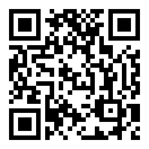 凤栖梧橙光游戏版(凤栖梧金手指·七叔)