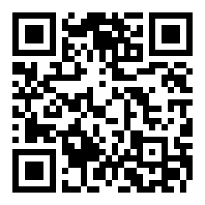 今日校园app官方版