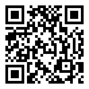 火柴人蜘蛛侠英雄999999钻999999金币