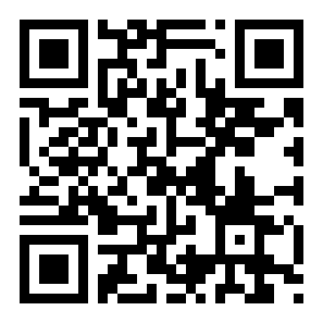 企查查企业信息查询手机版