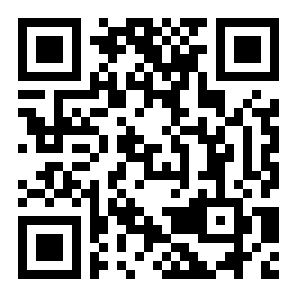 焦作日报社官方客户端