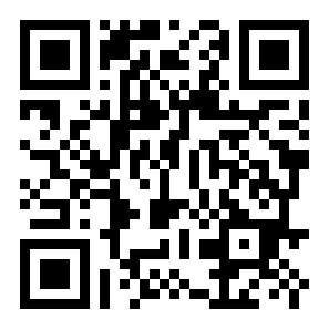 赤峰日报数字报最新版