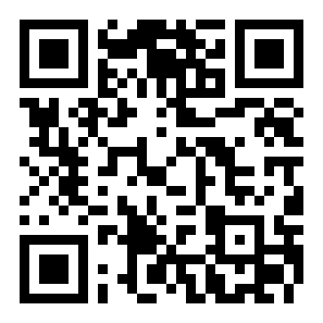 恐怖之眼攻略助手app官方版