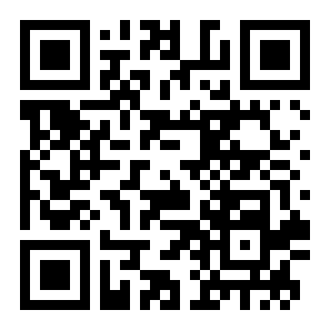 今日拱墅app官方版