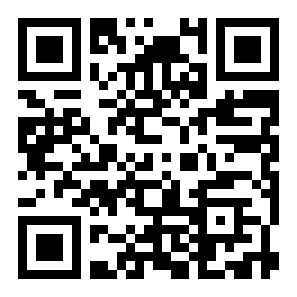 千企信企业信用公示平台