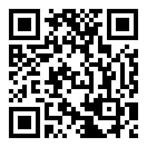 日照人社局社保查询app安卓版