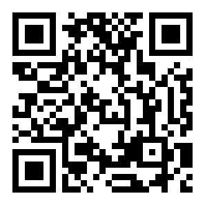 今日闻喜app客户端