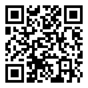 王者荣耀8月8日英雄调整公告 安琪拉这个技能增强了你造吗？