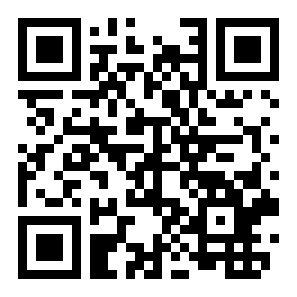 微信公众号被删掉几十万粉丝怎么回事？微信公众号被删掉几十万粉丝还能恢复吗？