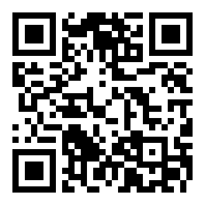 皇室战争魔改版糯米汁