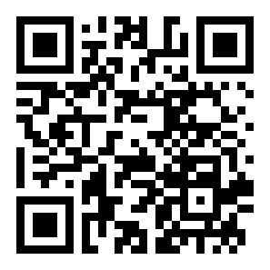 记得 - 记录倒数日·纪念日·生日