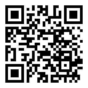 耳鸣救济应用程序。声音疗法。