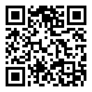 安排 - 進度表、支持定量的執行清單(To-Do List)