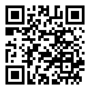 Operador QR