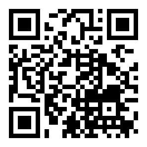 Type Q-日语IME、键盘、主题、颜文字、表情符号和贴纸